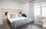 Copyright: Tord-Erik Andresen Standard double room